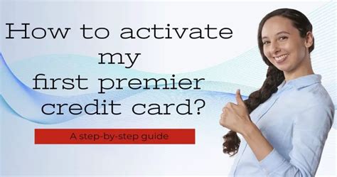 Mypremiercreditcard activate - Download the app to check your balance, transactions, statements, and payments for your PREMIER Bankcard credit card. You can also update your profile, go paperless, and view monthly statements with one click. 